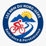 BRM400 : Sur les routes du Jura